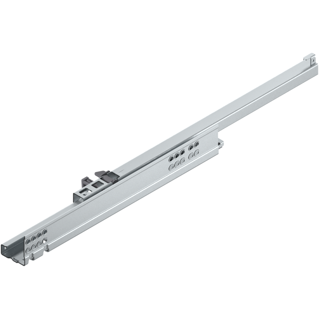 TANDEM TIP-ON runner profile single extension 510 mm