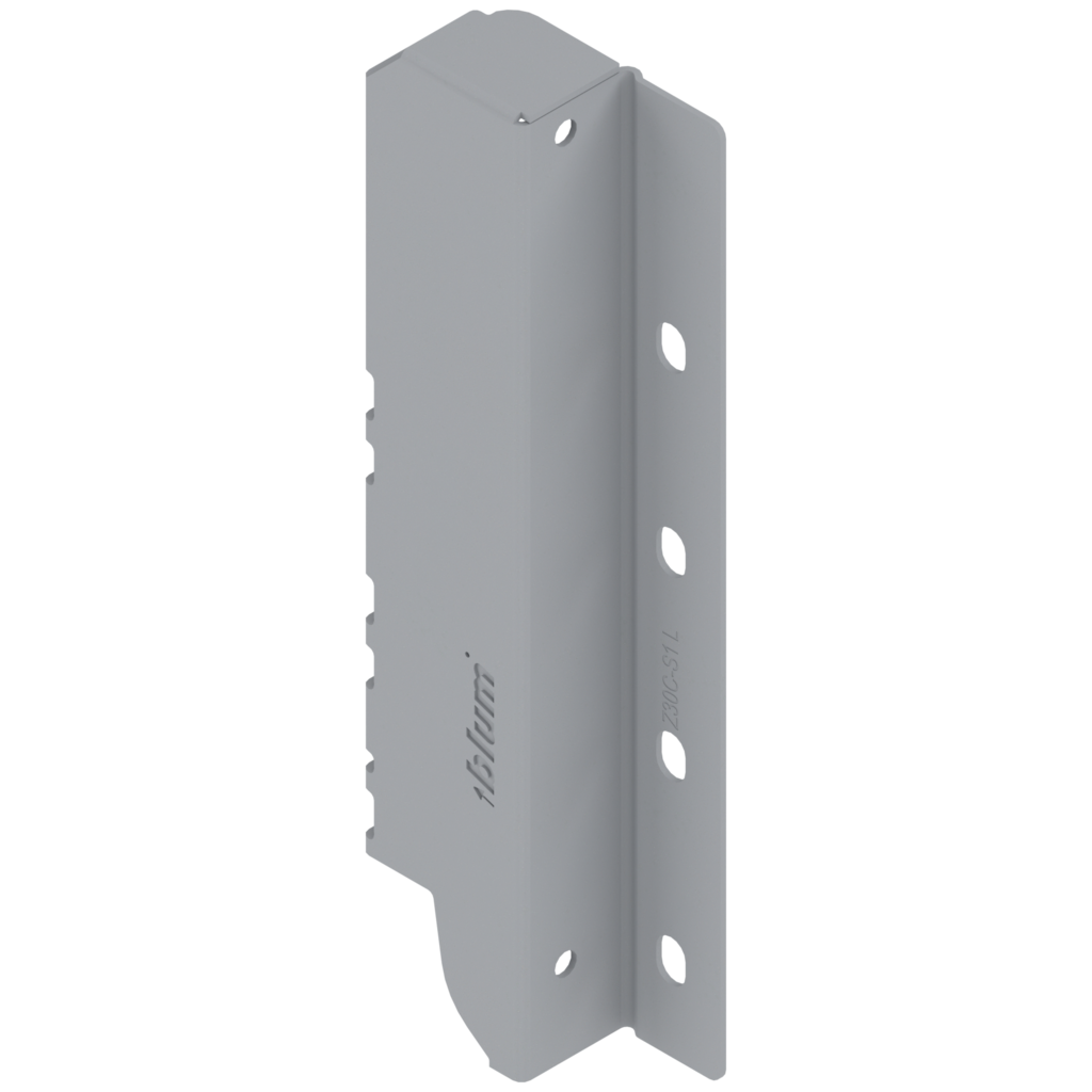TANDEMBOX chipboard back fixing C