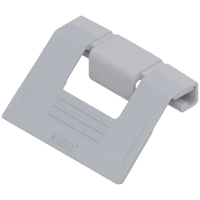 TANDEMBOX intivo handle