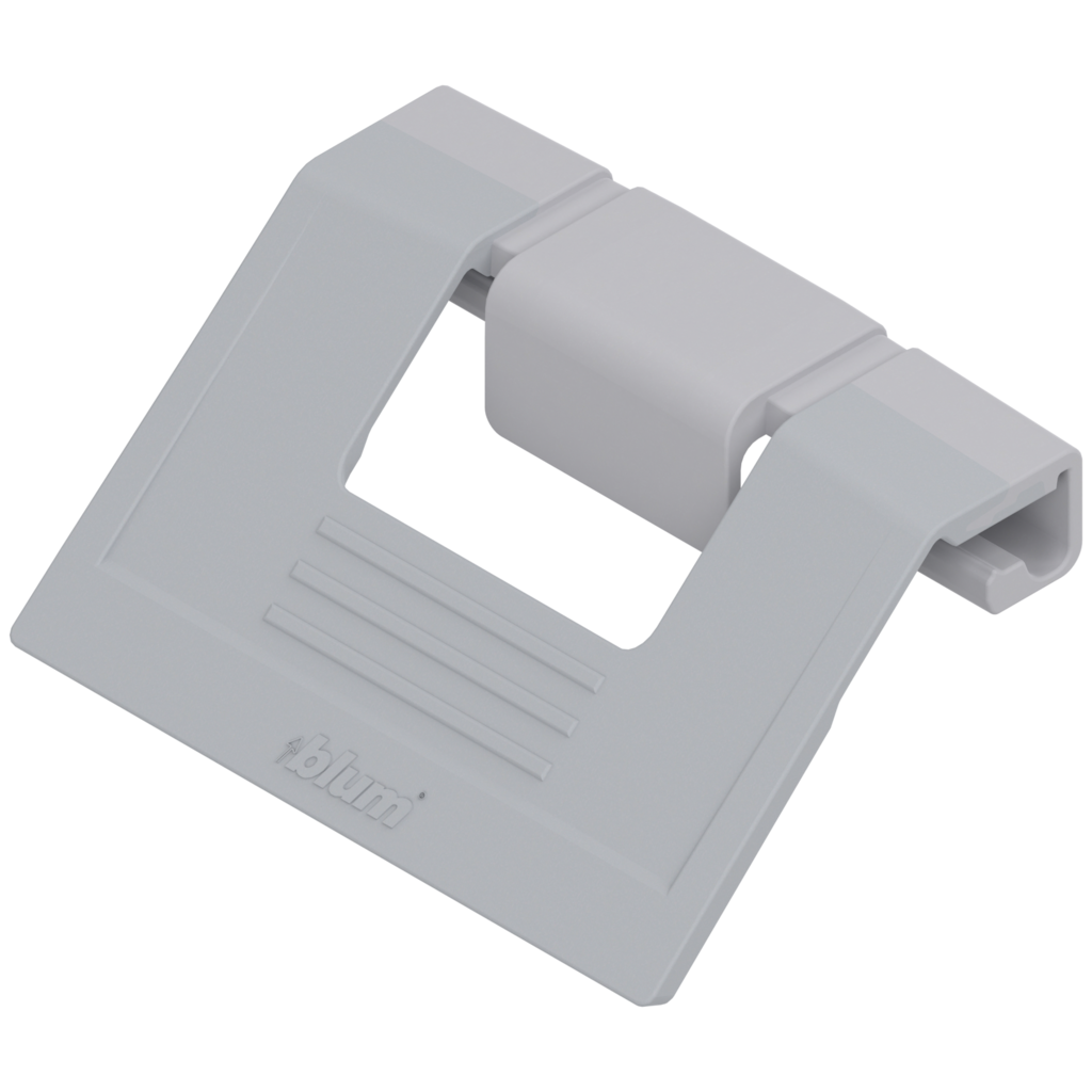 TANDEMBOX intivo handle