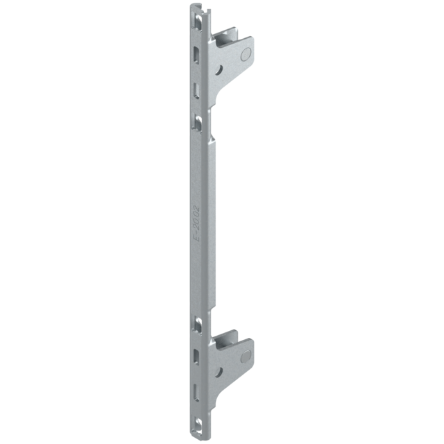 LEGRABOX front fixing bracket C