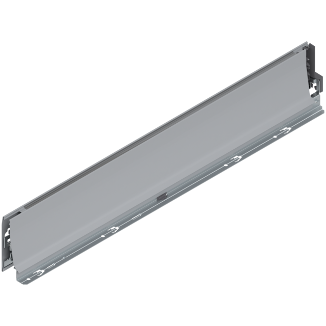 TANDEMBOX intivo drawer side height L