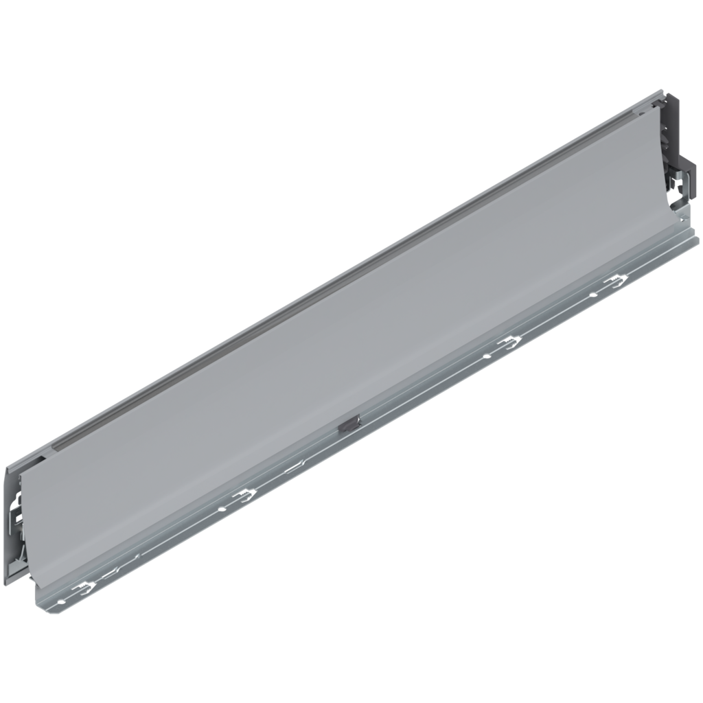 TANDEMBOX intivo drawer side height L