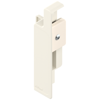 METABOX inner front fixing K