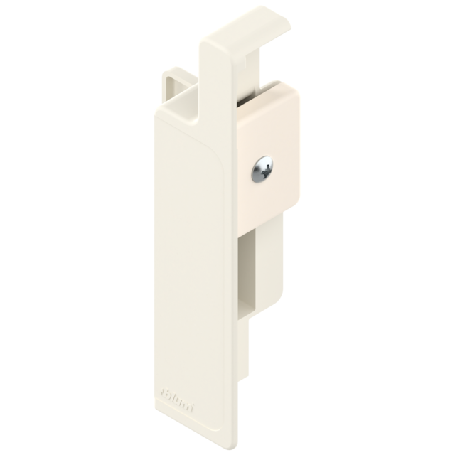 METABOX inner front fixing K
