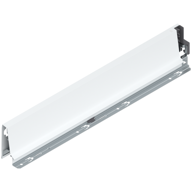 TANDEMBOX antaro/intivo drawer side height M