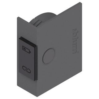 SERVO-DRIVE AVENTOS SERVO-DRIVE switch HF, HK, HK top, HL, HS, HF top, HL top, HS top