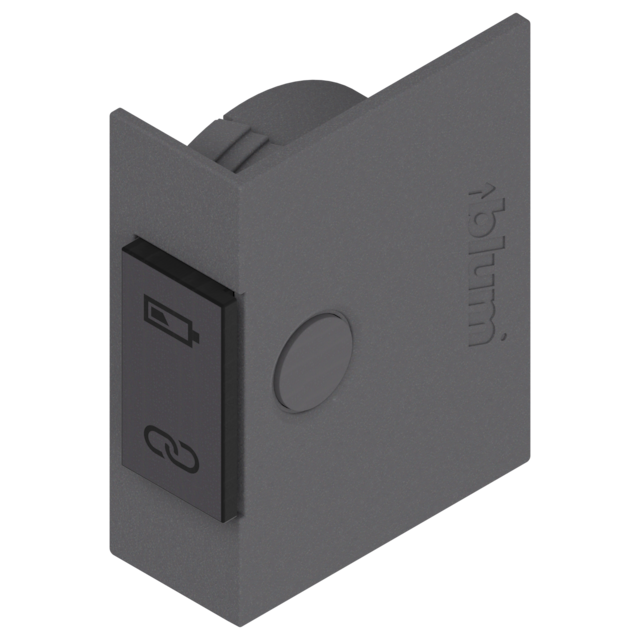 SERVO-DRIVE AVENTOS SERVO-DRIVE switch HF, HK, HK top, HL, HS, HF top, HL top, HS top