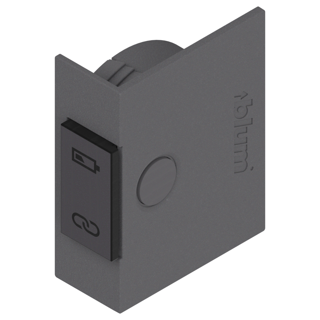SERVO-DRIVE AVENTOS SERVO-DRIVE switch HF, HK, HK top, HL, HS, HF top, HL top, HS top
