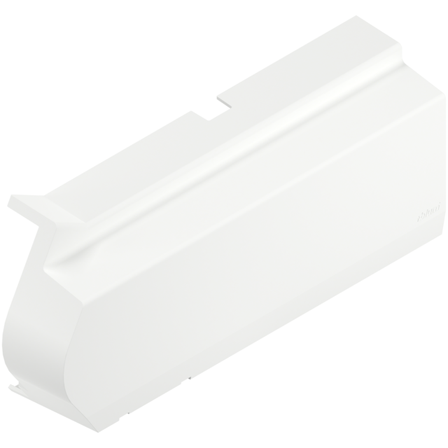 SERVO-DRIVE AVENTOS lift mechanism cover cap HF