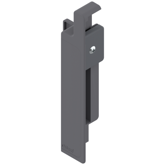 METABOX inner front fixing H