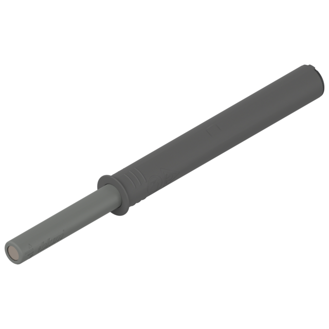 TIP-ON unit long version