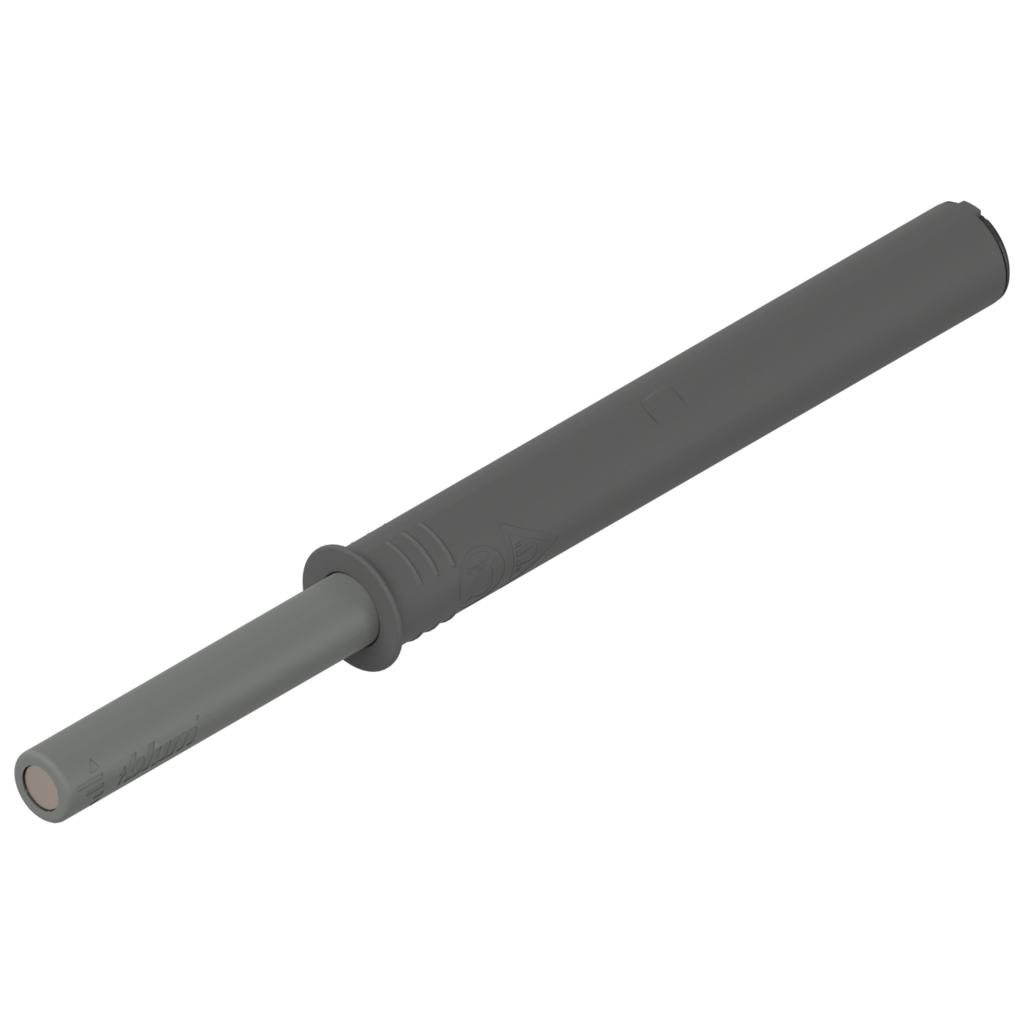 TIP-ON unit long version