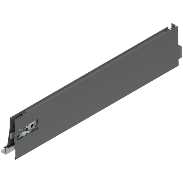 TANDEMBOX intivo drawer side height L