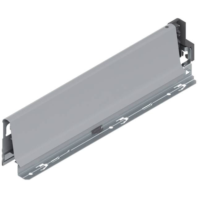TANDEMBOX plus drawer side height M