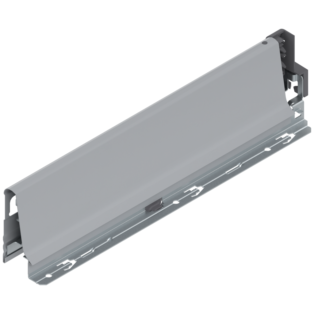 TANDEMBOX plus drawer side height M