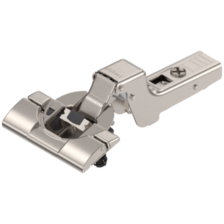 CLIP top BLUMOTION standard hinge 110°