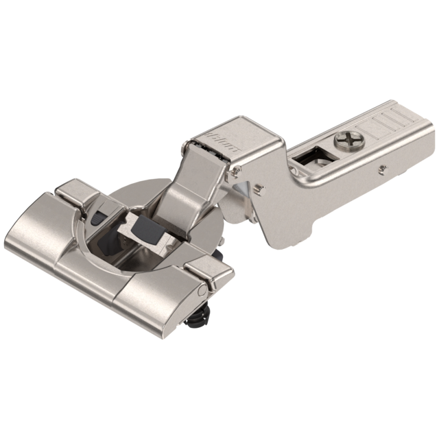 CLIP top BLUMOTION standard hinge 110°