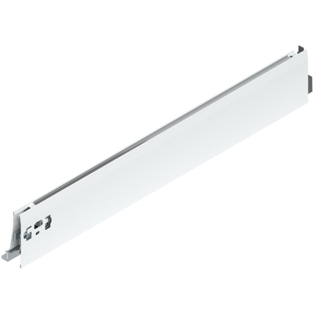 TANDEMBOX intivo drawer side height L