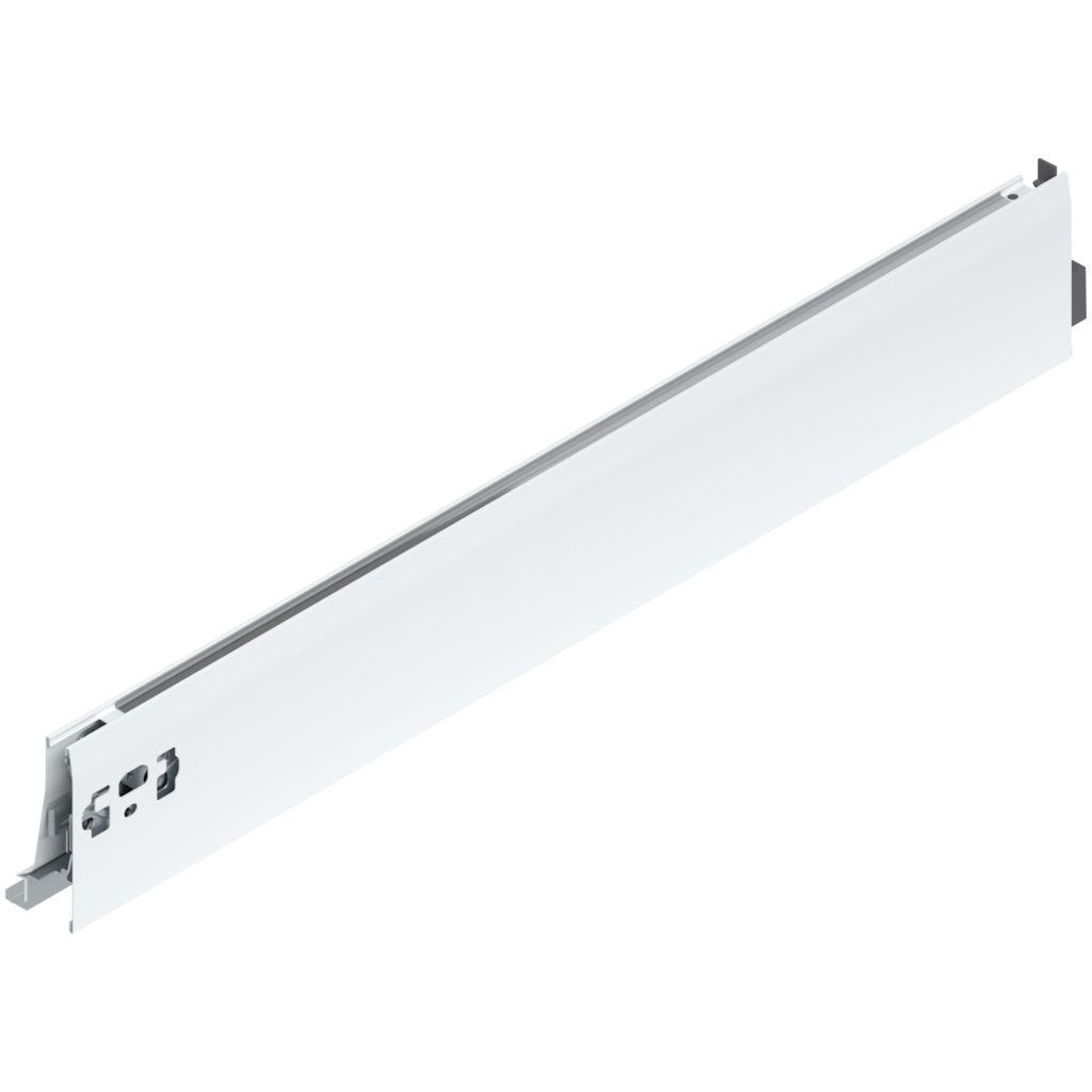 TANDEMBOX intivo drawer side height L