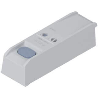 SERVO-DRIVE flex wireless receiver