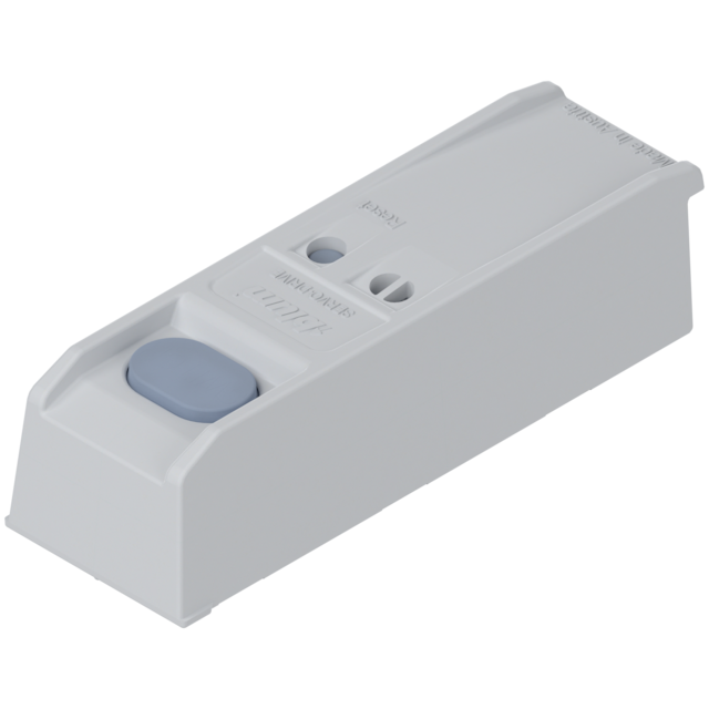 SERVO-DRIVE flex wireless receiver