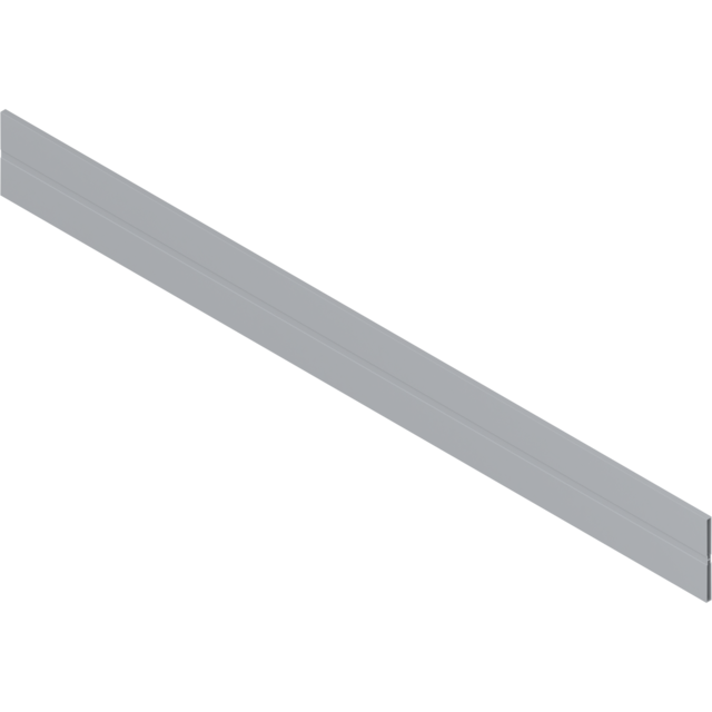 ORGA-LINE cross divider height 110.4 mm
