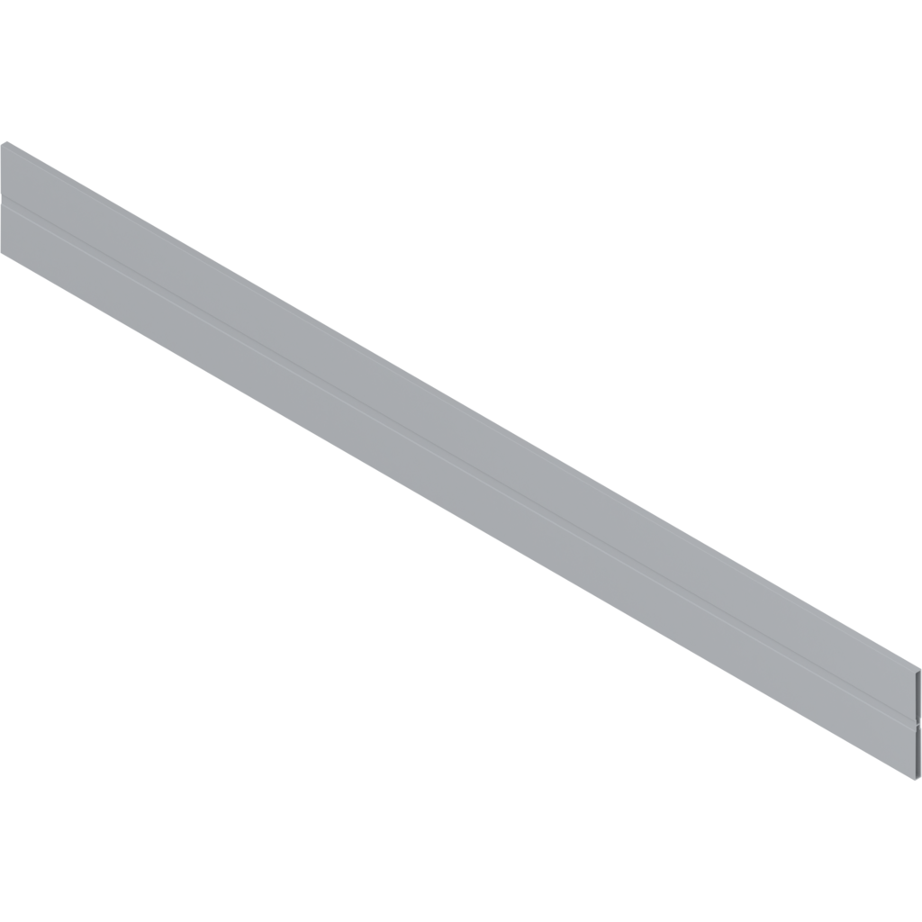 ORGA-LINE cross divider height 110.4 mm