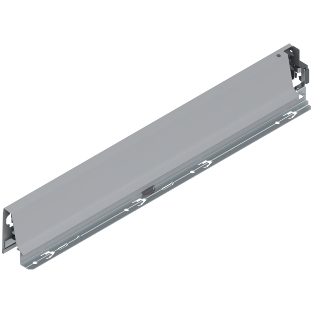 TANDEMBOX antaro/intivo drawer side height N