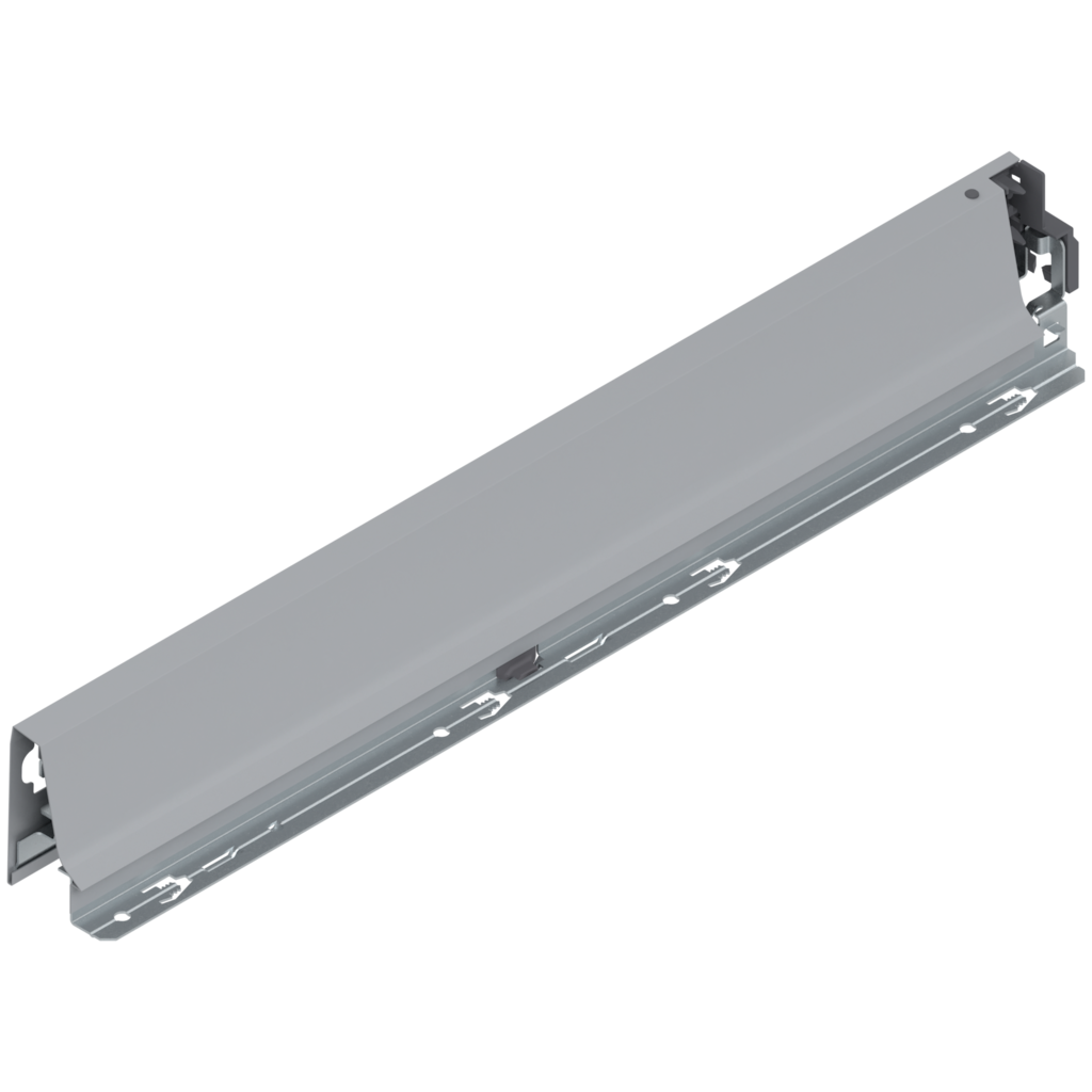 TANDEMBOX antaro/intivo drawer side height N