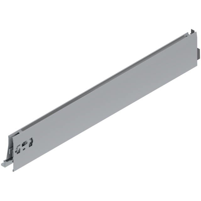 TANDEMBOX intivo drawer side height L