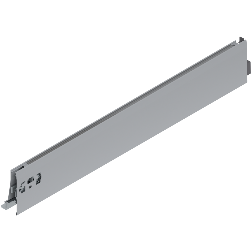 TANDEMBOX intivo drawer side height L