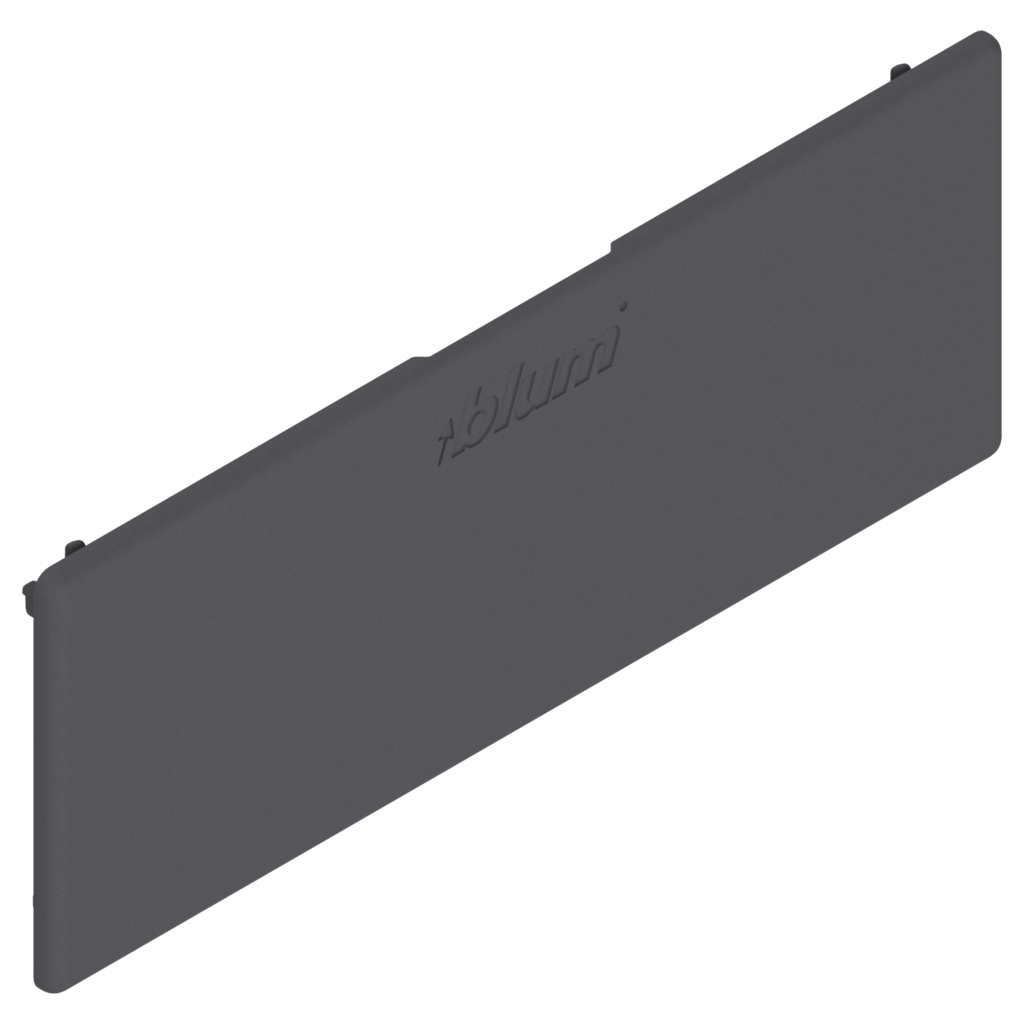 LEGRABOX internal cover cap N, blum 