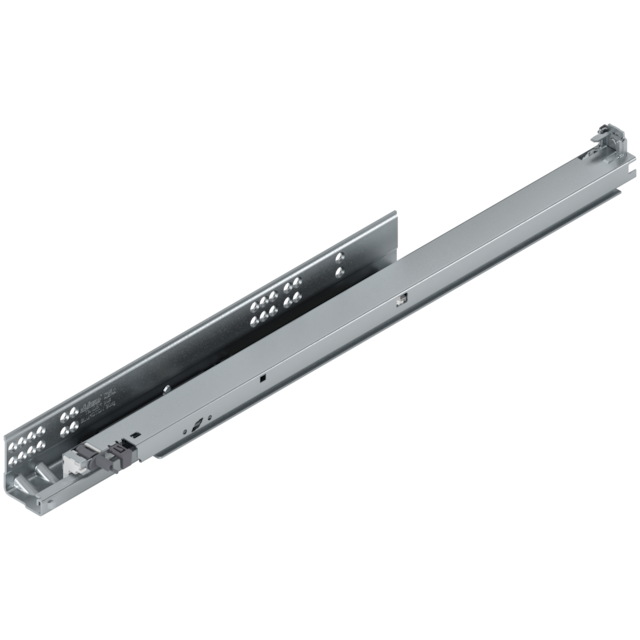 TANDEM runner profile full extension 560 mm