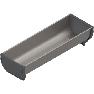 ORGA-LINE container height 60.0 mm