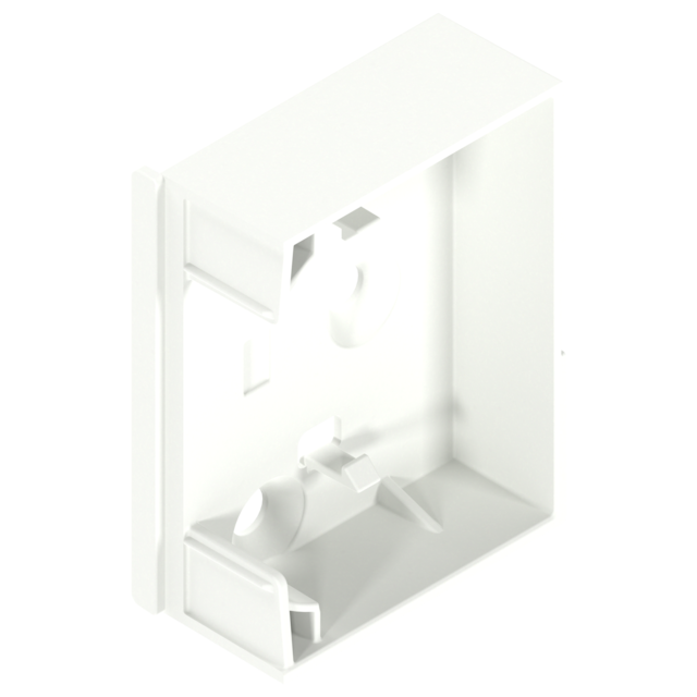 SERVO-DRIVE AVENTOS switch mount 