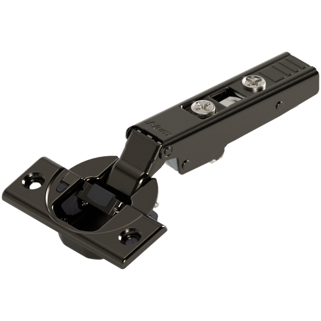 CLIP top BLUMOTION standard hinge 110°