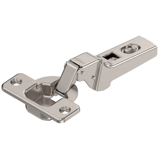 CLIP standard hinge 100°