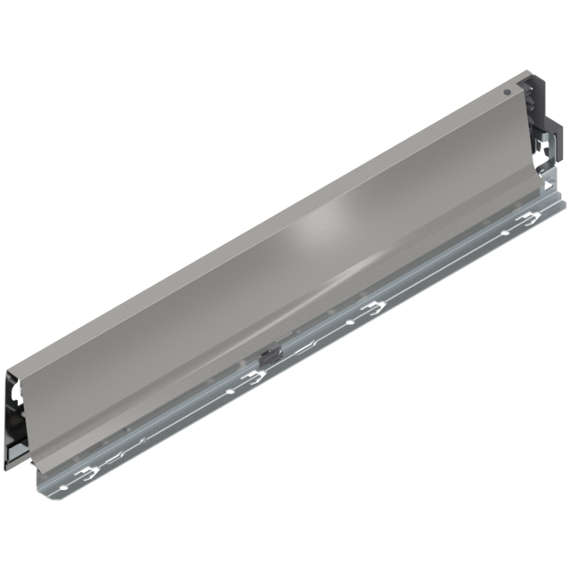 TANDEMBOX antaro/intivo drawer side height M