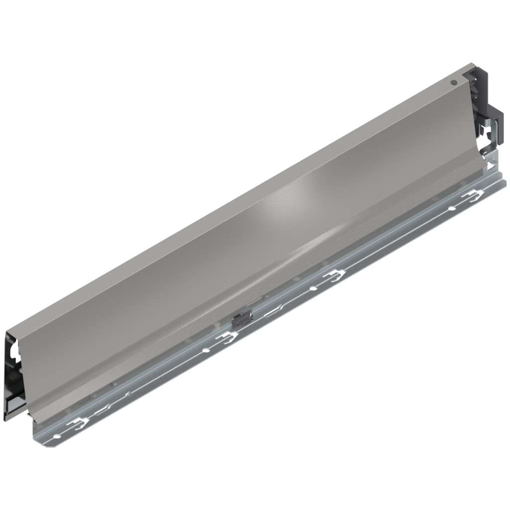 TANDEMBOX antaro/intivo drawer side height M