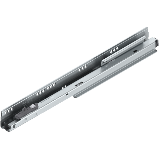 TANDEMBOX cabinet profile 450 mm