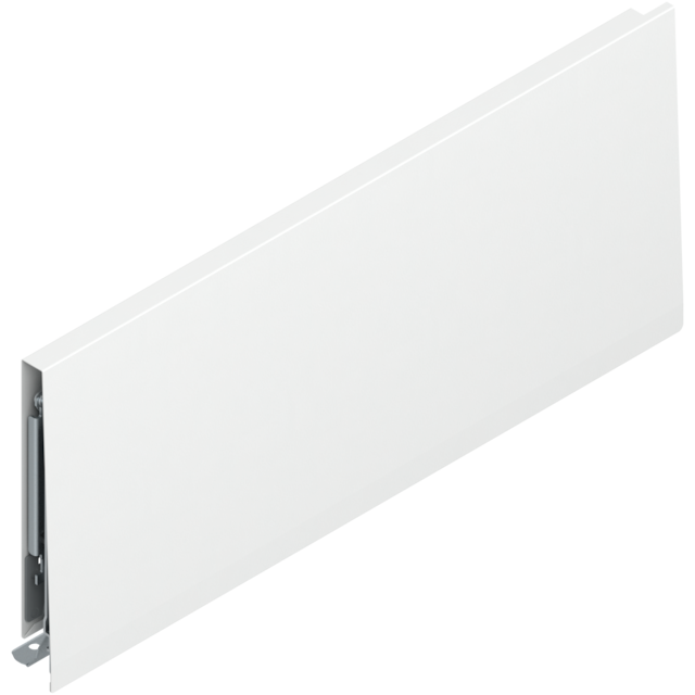 MERIVOBOX drawer side height E