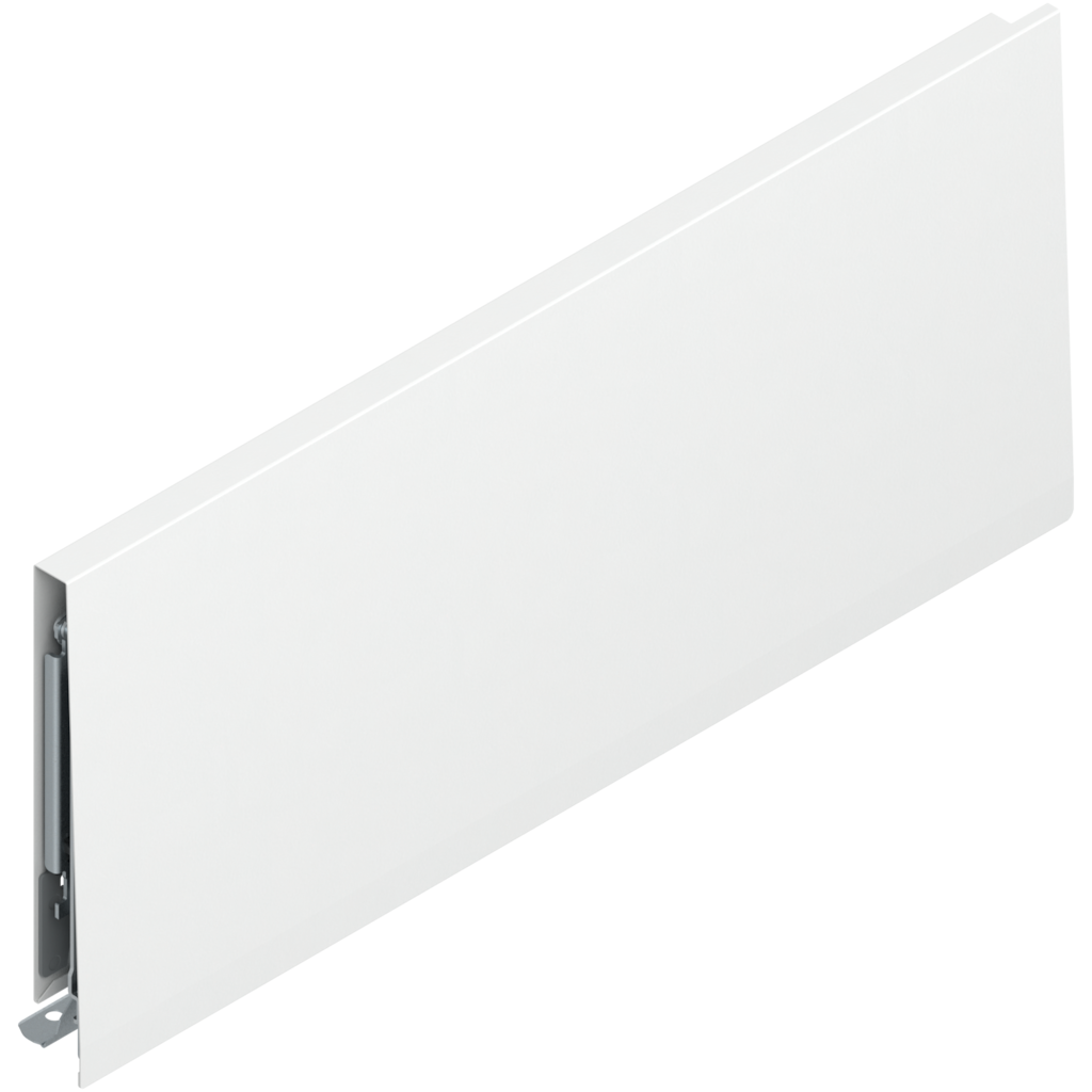 MERIVOBOX drawer side height E