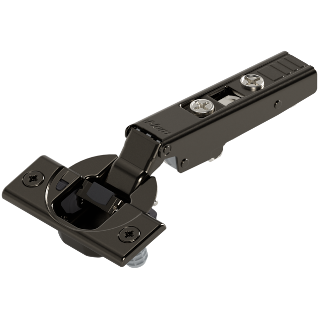 CLIP top BLUMOTION standard hinge 110°