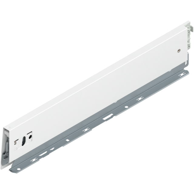 MERIVOBOX drawer side height M