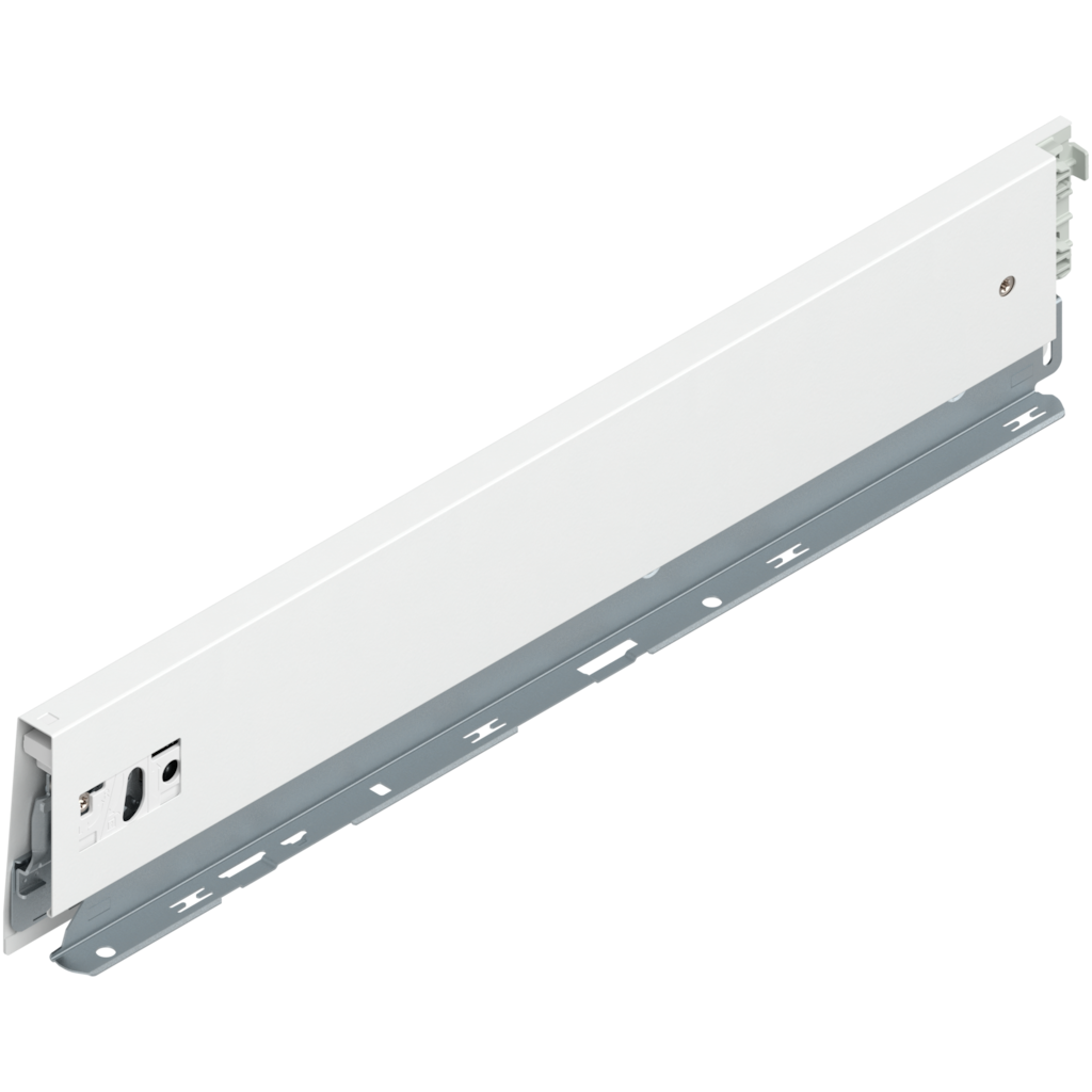 MERIVOBOX drawer side height M