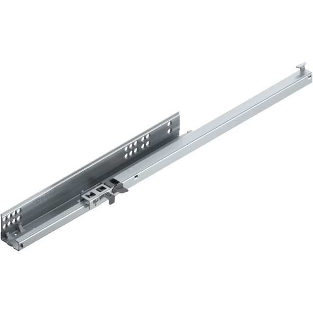 TANDEM TIP-ON runner profile single extension 560 mm