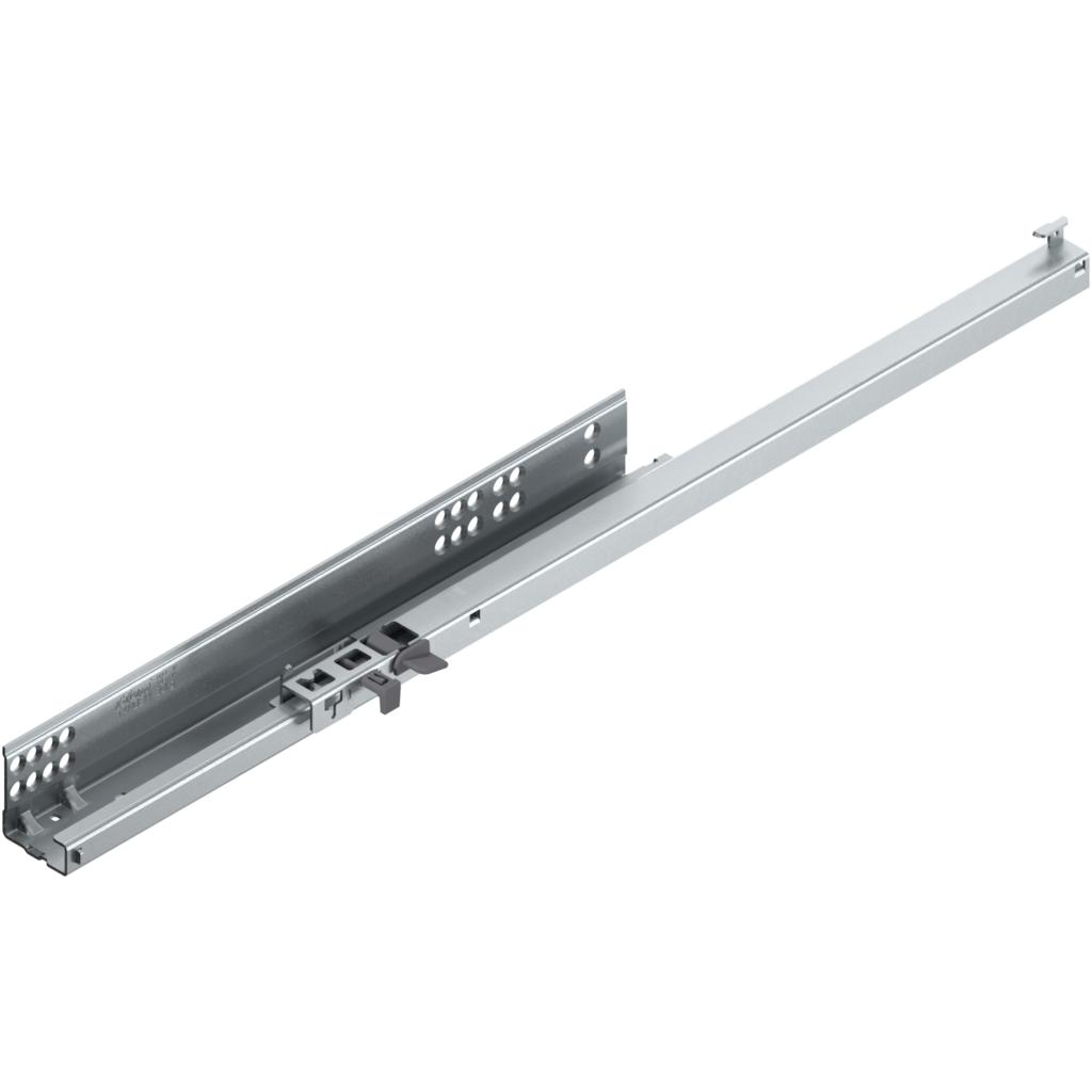 TANDEM TIP-ON runner profile single extension 560 mm