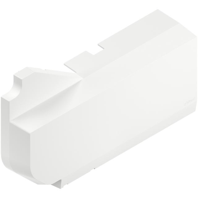 SERVO-DRIVE AVENTOS lift mechanism cover cap HL