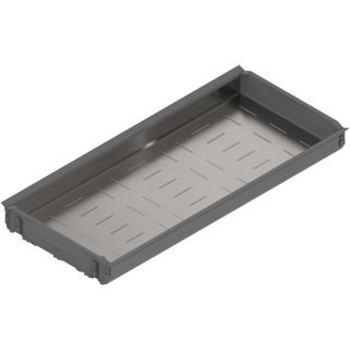 ORGA-LINE bottle rack height 48.5 mm